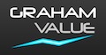 SerenityStocks is now GrahamValue